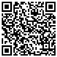 QR Code for bitcoin:bitcoin:bitcoin:bitcoin:dash:XxC2456R1Ly9jn4JDdWHqpf9XLPcycmPcj