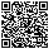 QR Code for bitcoin:bitcoin:bitcoin:bitcoin:dash:XxC2KhbG2MokbLkgWsL2QH5U8kuhVMSaUQ