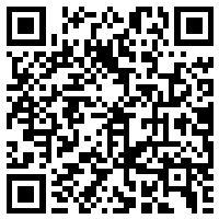 QR Code for bitcoin:bitcoin:bitcoin:bitcoin:dash:XxC2QUzouHq8FfXxSdkJ8w6K5ekKYd96Rf