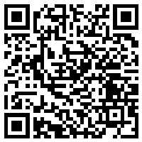 QR Code for bitcoin:bitcoin:bitcoin:bitcoin:dash:XxC2pua9Fb5cTYsUxAvRQzcqMc6yyGJfW4