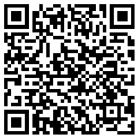 QR Code for bitcoin:bitcoin:bitcoin:bitcoin:dash:XxC2xZHTTiEaeSfSVVfmoAoC9X1gMr5m5E