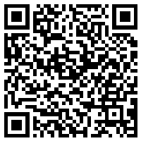 QR Code for bitcoin:bitcoin:bitcoin:bitcoin:dash:XxC31WCSHpR3YVyFkaRV8wukDuzaWSDYTA