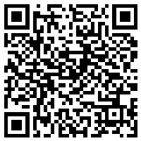 QR Code for bitcoin:bitcoin:bitcoin:bitcoin:dash:XxC3CykShuMutF3Bbco48ew2WusBNA2WTc