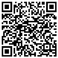 QR Code for bitcoin:bitcoin:bitcoin:bitcoin:dash:XxC3DJccQPCDfbQX4j8WkAvSG5M3zPhbuh