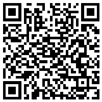 QR Code for bitcoin:bitcoin:bitcoin:bitcoin:dash:XxC3NA73YWEueYEmu29i2oud8SJ8R3c6e6