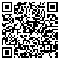 QR Code for bitcoin:bitcoin:bitcoin:bitcoin:dash:XxC3mQVXf5EWM8KvzQaAra6AFvp2S3LuJc