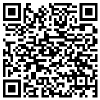 QR Code for bitcoin:bitcoin:bitcoin:bitcoin:dash:XxC3t2MuciATsQVtpt82C8VVnYYPKc6Soc