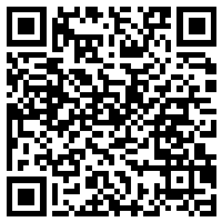 QR Code for bitcoin:bitcoin:bitcoin:bitcoin:dash:XxC48ZNVSzf9ErbDbwDXaZ4gQWiF2PiMA8
