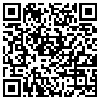 QR Code for bitcoin:bitcoin:bitcoin:bitcoin:dash:XxC4DESdidXe5KxncGpcMo1Wbazo5nPEvb