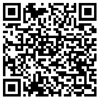 QR Code for bitcoin:bitcoin:bitcoin:bitcoin:dash:XxC4HoGgh2ym6iTAUrLBwkf7F5k1tpxtLA