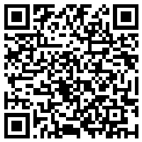 QR Code for bitcoin:bitcoin:bitcoin:bitcoin:dash:XxC4ZEHmr4Xkv8subExEaWr9ixBDdeGenM