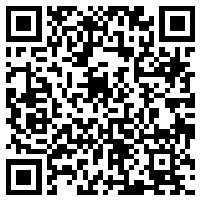 QR Code for bitcoin:bitcoin:bitcoin:bitcoin:dash:XxC4sWSajgiHWxCueYcxP29XKnbM85s8Ne