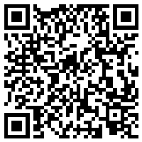 QR Code for bitcoin:bitcoin:bitcoin:bitcoin:dash:XxC57B68C5zwGUcRneZ1fTMgR3dMYA8KE7