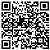QR Code for bitcoin:bitcoin:bitcoin:bitcoin:dash:XxC5AGfXeKJhZLYa2aeQGPyQQvevb9PAHP