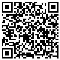QR Code for bitcoin:bitcoin:bitcoin:bitcoin:dash:XxC5tCwt8B9rf4r8Vc7bSyiri6CV7Cg1Ct
