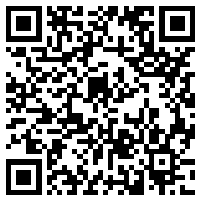 QR Code for bitcoin:bitcoin:bitcoin:bitcoin:dash:XxC69FCoGph4n1PeHHRJET1bMVcSuWe8Ks