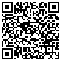 QR Code for bitcoin:bitcoin:bitcoin:bitcoin:dash:XxC7BwCoLdMzw3qBXQSim7Gnj8dPzpBbjC