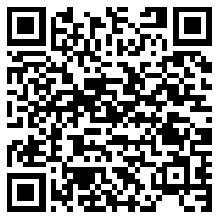 QR Code for bitcoin:bitcoin:bitcoin:bitcoin:dash:XxC7GunsNRWLPyUEjZ2GeRAsuGbkhTJm2E