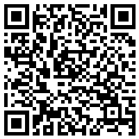 QR Code for bitcoin:bitcoin:bitcoin:bitcoin:dash:XxC7dbbCXFYUEBccvYKnMfjVpQfgtUtpca
