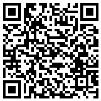 QR Code for bitcoin:bitcoin:bitcoin:bitcoin:dash:XxC89u5vav6ZmTHEKiSySdeA2NaSHCGckL