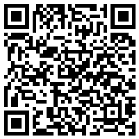 QR Code for bitcoin:bitcoin:bitcoin:bitcoin:dash:XxC8kypHeCsHvFGL6xdFoeejrerkqT3ppt