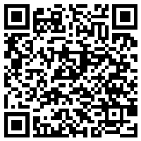 QR Code for bitcoin:bitcoin:bitcoin:bitcoin:dash:XxC9ZSxh8CgdwxMavt2fQwWcfPF4GGY5Yu