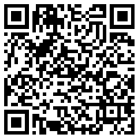 QR Code for bitcoin:bitcoin:bitcoin:bitcoin:dash:XxC9sqW2Uxe2DfCJxDpywWTLERLKsVB87g