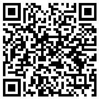 QR Code for bitcoin:bitcoin:bitcoin:bitcoin:dash:XxCAPNTF6TqPSvduK2eHGfk8smqw4EnwGR
