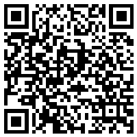 QR Code for bitcoin:bitcoin:bitcoin:bitcoin:dash:XxCAYgC3BBkYAgmAp43Vms2TnuSXEPxEYB