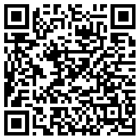 QR Code for bitcoin:bitcoin:bitcoin:bitcoin:dash:XxCBCFvDEo2eCwF1cRwpBEyekRbbvgCSzv