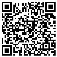 QR Code for bitcoin:bitcoin:bitcoin:bitcoin:dash:XxCBLHbZUBwWcMUVMj2vGoDRey1wSjeeP7