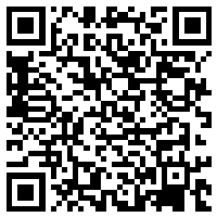 QR Code for bitcoin:bitcoin:bitcoin:bitcoin:dash:XxCBdmZ5ECmeCLD1xMsXRm1owmvBddQSaD