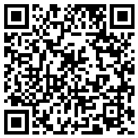 QR Code for bitcoin:bitcoin:bitcoin:bitcoin:dash:XxCBfSp2vsPJ5UZvV2ieGUWSpHk1DU8opF