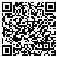 QR Code for bitcoin:bitcoin:bitcoin:bitcoin:dash:XxCBo6EFdLwsQTrxCTaRtfKbjoJdTxHTMt