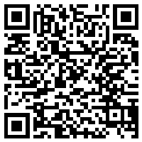 QR Code for bitcoin:bitcoin:bitcoin:bitcoin:dash:XxCCEVaRqWnTg2Fqz7GQxBMmcCDAXMVbjs