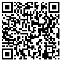 QR Code for bitcoin:bitcoin:bitcoin:bitcoin:dash:XxCCGN8Ps7LUSJTZEG3ombA6DxKnsDk8Hd