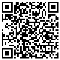 QR Code for bitcoin:bitcoin:bitcoin:bitcoin:dash:XxCCz3aEpDDsa8NekbM28iPSKmYpVZcPw1