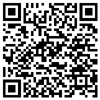 QR Code for bitcoin:bitcoin:bitcoin:bitcoin:dash:XxCD3Yn8bCFSapgRRACZWrrPLTDaMpx2RW