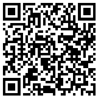 QR Code for bitcoin:bitcoin:bitcoin:bitcoin:dash:XxCD6nwSn59QDL12okFiiLdrs2WyfTDb81