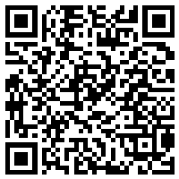 QR Code for bitcoin:bitcoin:bitcoin:bitcoin:dash:XxCDKT1ifrsjcH4SmSqMefdfKKvWubGLzx