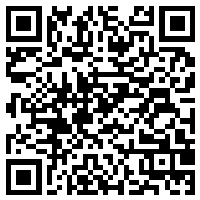 QR Code for bitcoin:bitcoin:bitcoin:bitcoin:dash:XxCDfPMHwJhEMZ2ZocAxWvW2UDhE2QASyn
