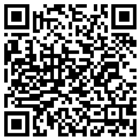 QR Code for bitcoin:bitcoin:bitcoin:bitcoin:dash:XxCDrsj21PhBEVfZtJ1TLJPNvanPk5Rk4W