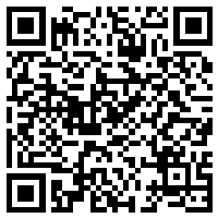 QR Code for bitcoin:bitcoin:bitcoin:bitcoin:dash:XxCDtoV4ud4aCMyK6UhGFqLAquQQmaePvn