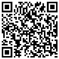 QR Code for bitcoin:bitcoin:bitcoin:bitcoin:dash:XxCEGyvxTziitPukNEqF7PbLvcK28Yx7QS