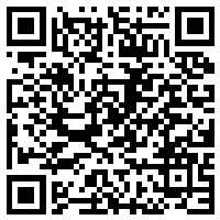 QR Code for bitcoin:bitcoin:bitcoin:bitcoin:dash:XxCFDeDbit7khmwXr7Wb2sjjCCiNJoeEUr