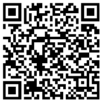 QR Code for bitcoin:bitcoin:bitcoin:bitcoin:dash:XxCFPaa8BRsjLkEJm3crd2c821Q5ZZR35s