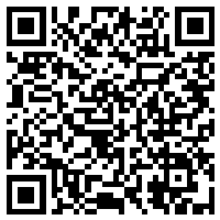 QR Code for bitcoin:bitcoin:bitcoin:bitcoin:dash:XxCFRNZGPx9DsFkCePcPMFR3rMWo4Y6AAt