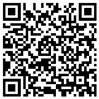 QR Code for bitcoin:bitcoin:bitcoin:bitcoin:dash:XxCFVGjy1aFWa3QkEakN8DfZTPDsADxjWj