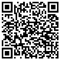QR Code for bitcoin:bitcoin:bitcoin:bitcoin:dash:XxCFc14XodLJgnHedMLCd12vx4boqvrDc6