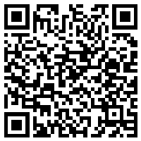 QR Code for bitcoin:bitcoin:bitcoin:bitcoin:dash:XxCG4dWSJLRrQPiVqDophYyYaUpu94Fe9c